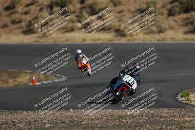 media/Apr-19-2025-AHRMA (Sat) [[3d98ca3309]]/Practice/Group 3/Turns 1  and  5/